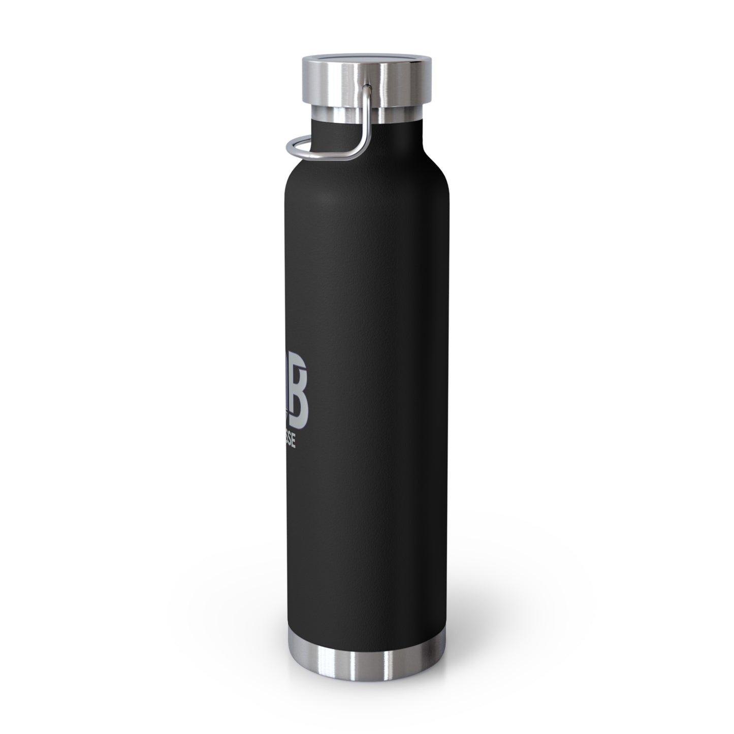 Rockslide Lacrosse Vacuum Insulated Bottle (22oz)