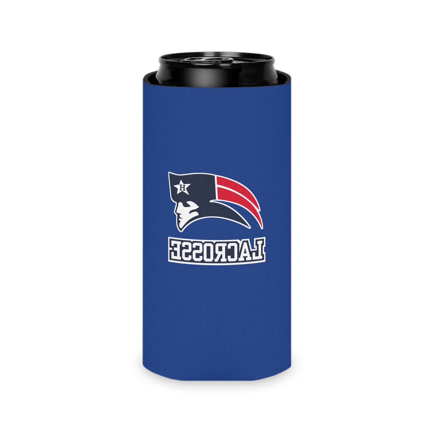 Homewood Can Cooler (3-pack)