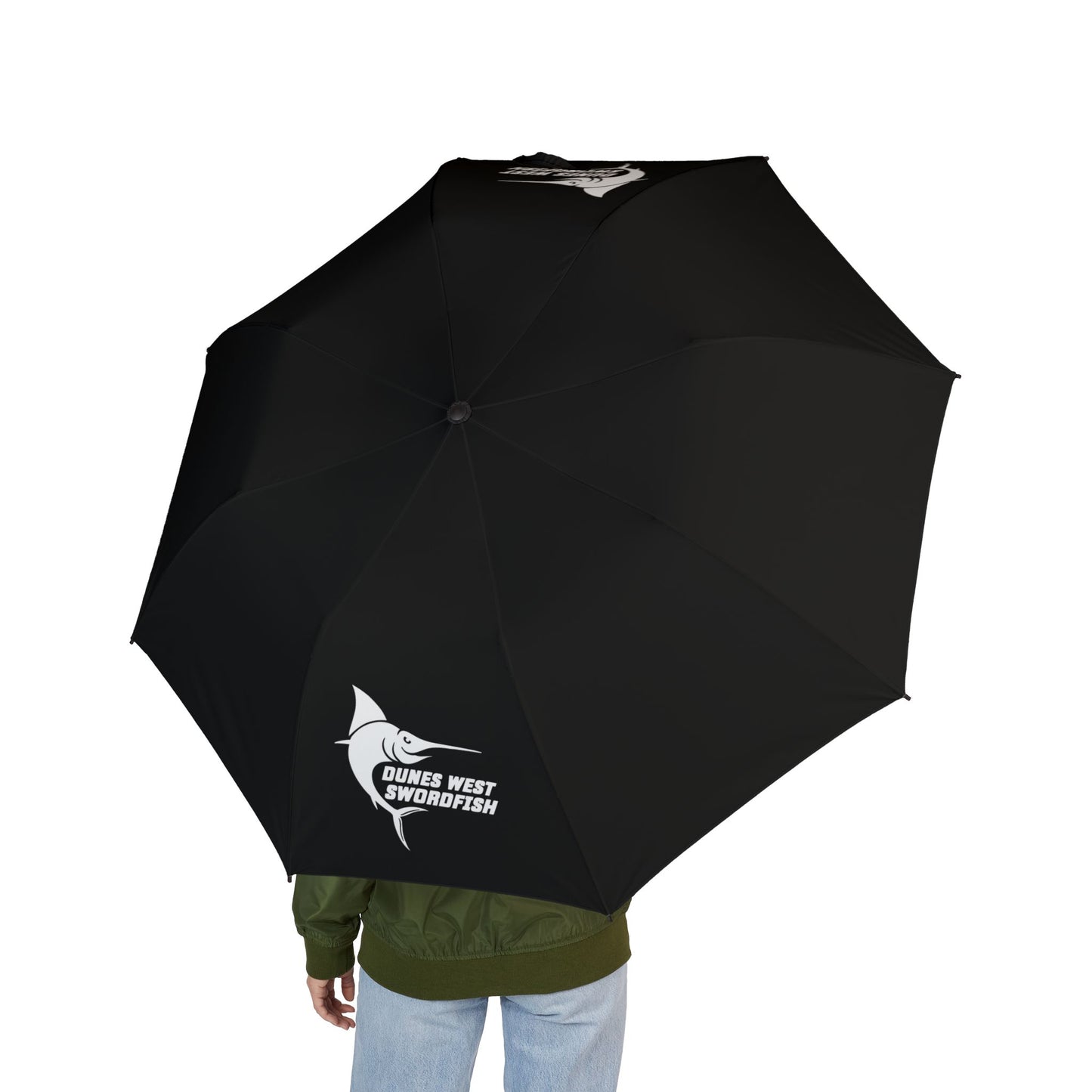 Dunes West Swim Foldable Umbrella