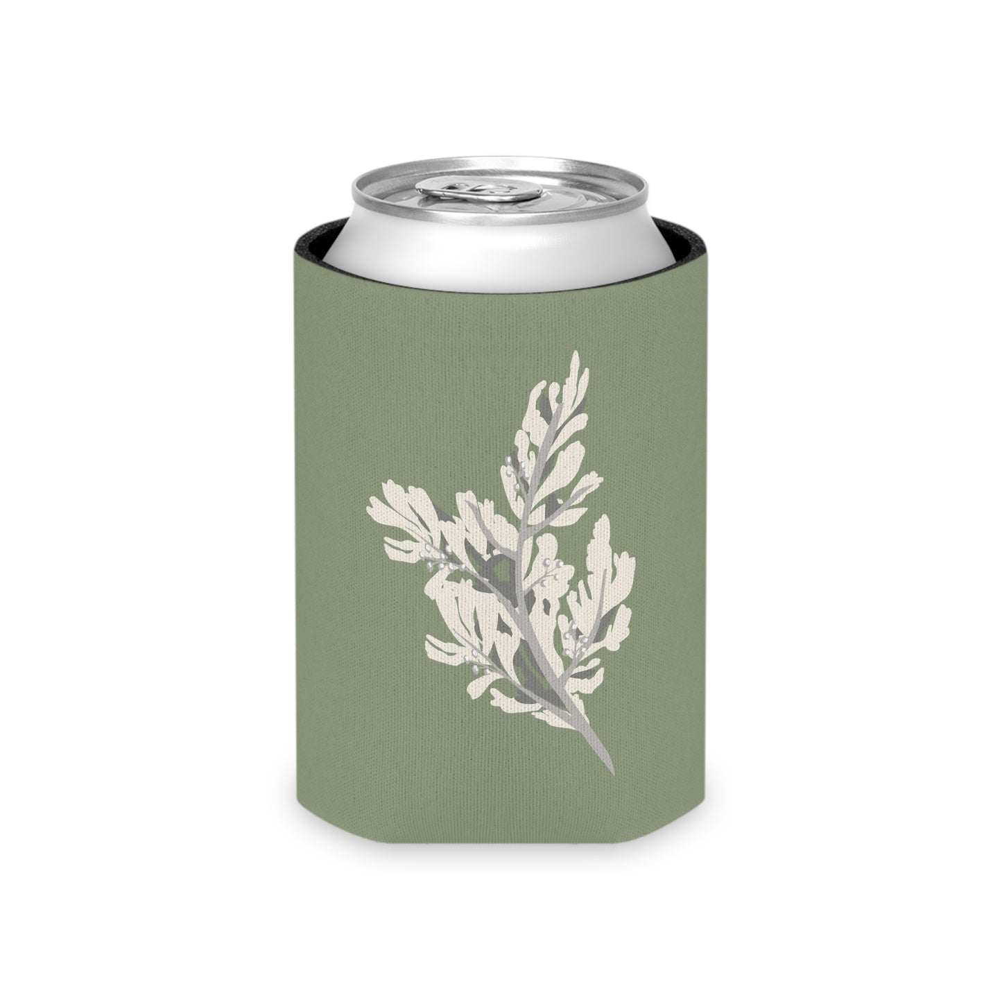 The Sage School Can Cooler (3-Pack)