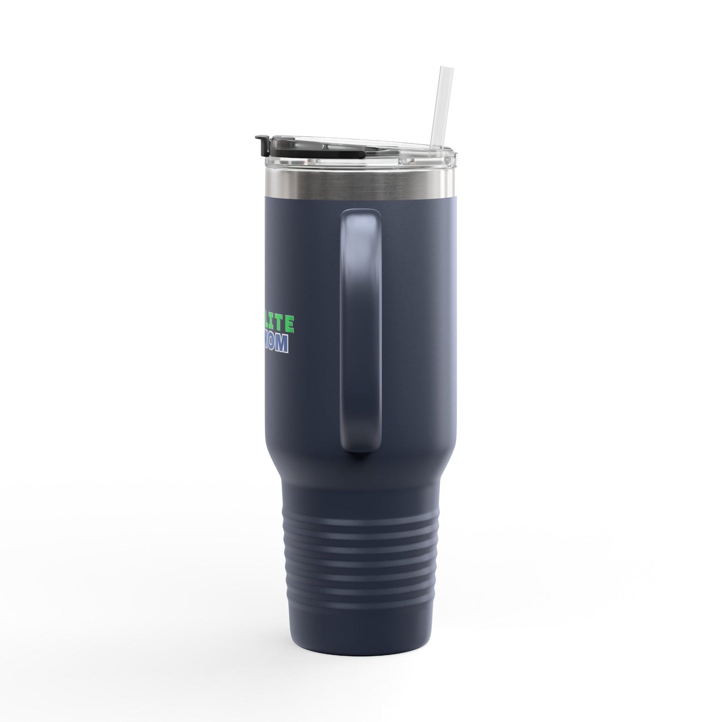 CT Elite Polar Camel Insulated Travel Mug (40oz)