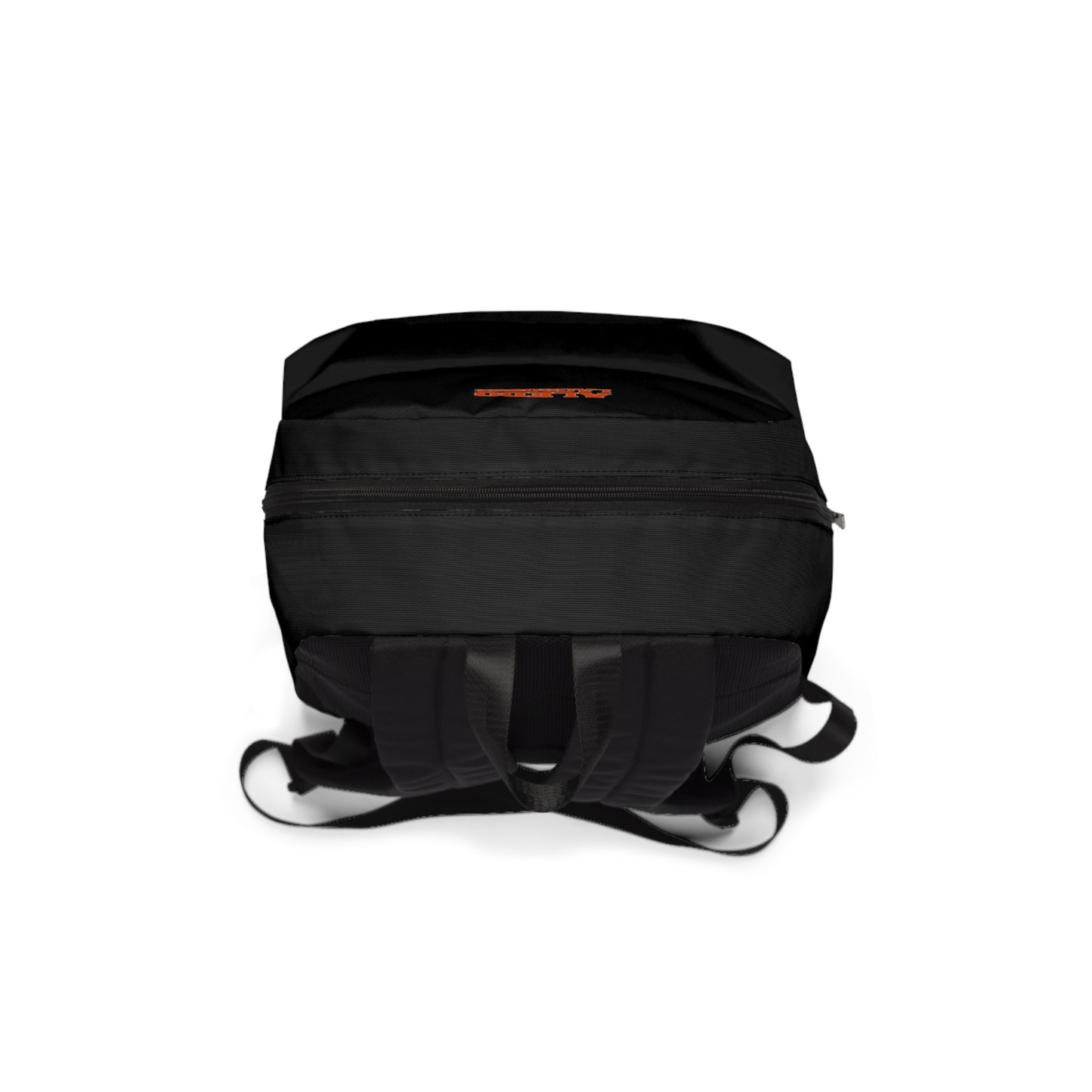Aledo Lacrosse Classic Backpack