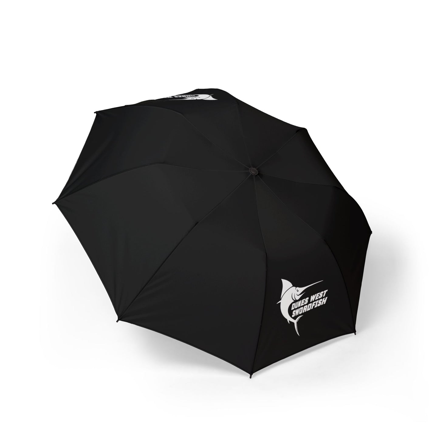 Dunes West Swim Foldable Umbrella