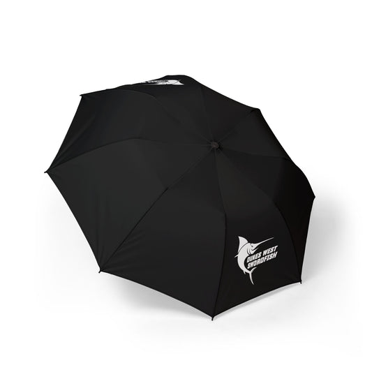 Dunes West Swim Foldable Umbrella