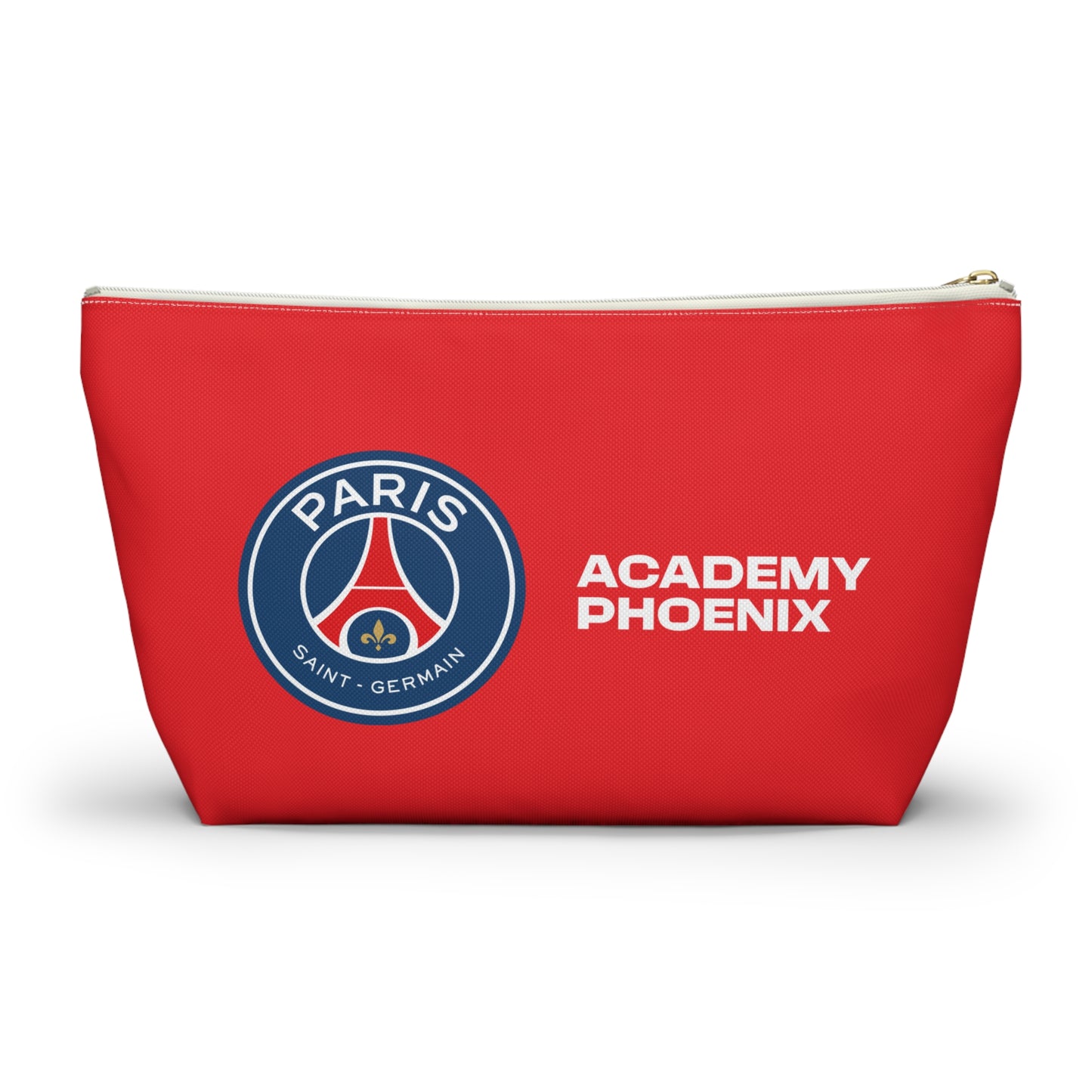 PSG Academy Phoenix Accessory Pouch