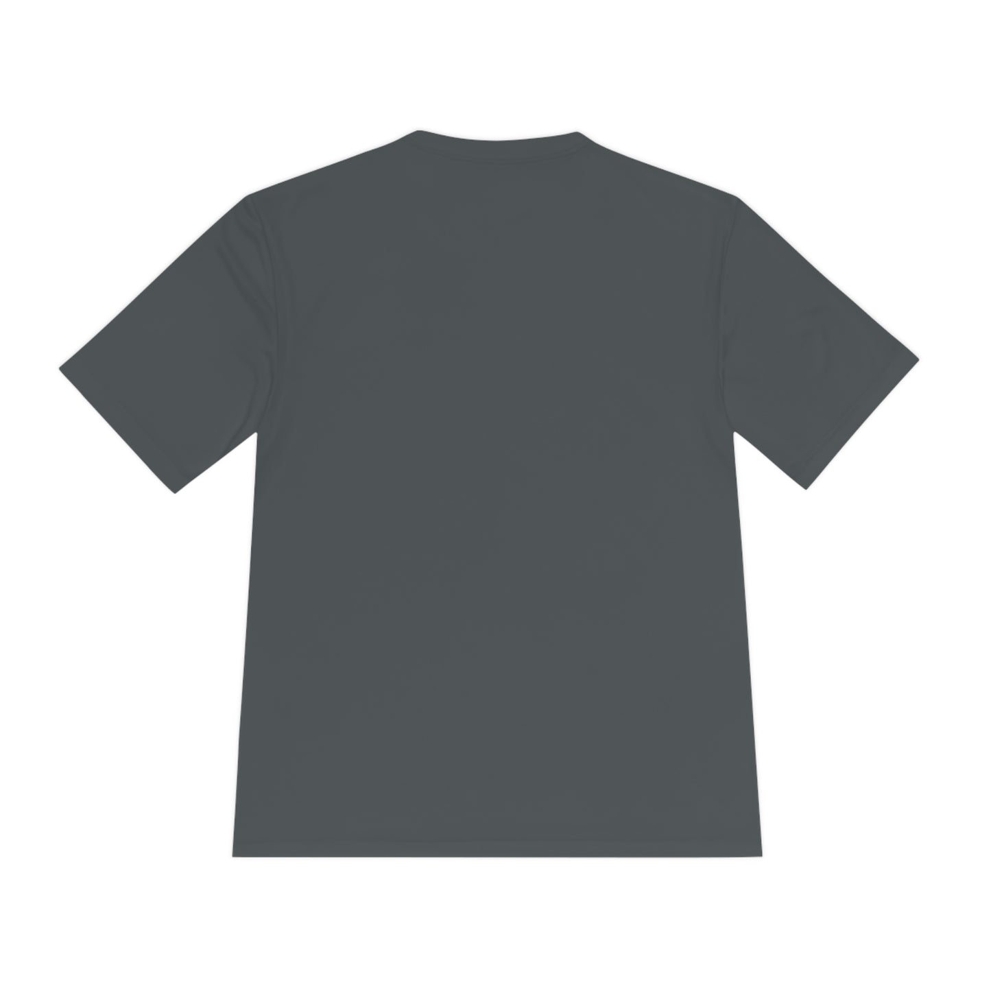 Adult Maclay Cheer Sport-Tek Performance Tee