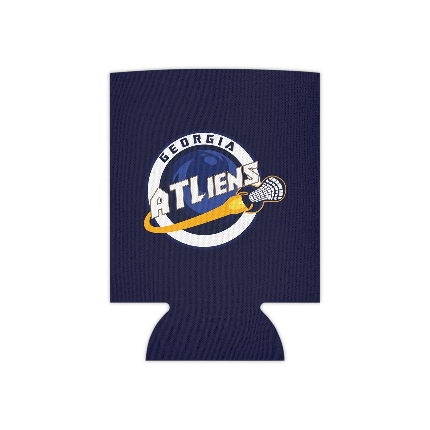 ATLiens Can Cooler (3-pack)