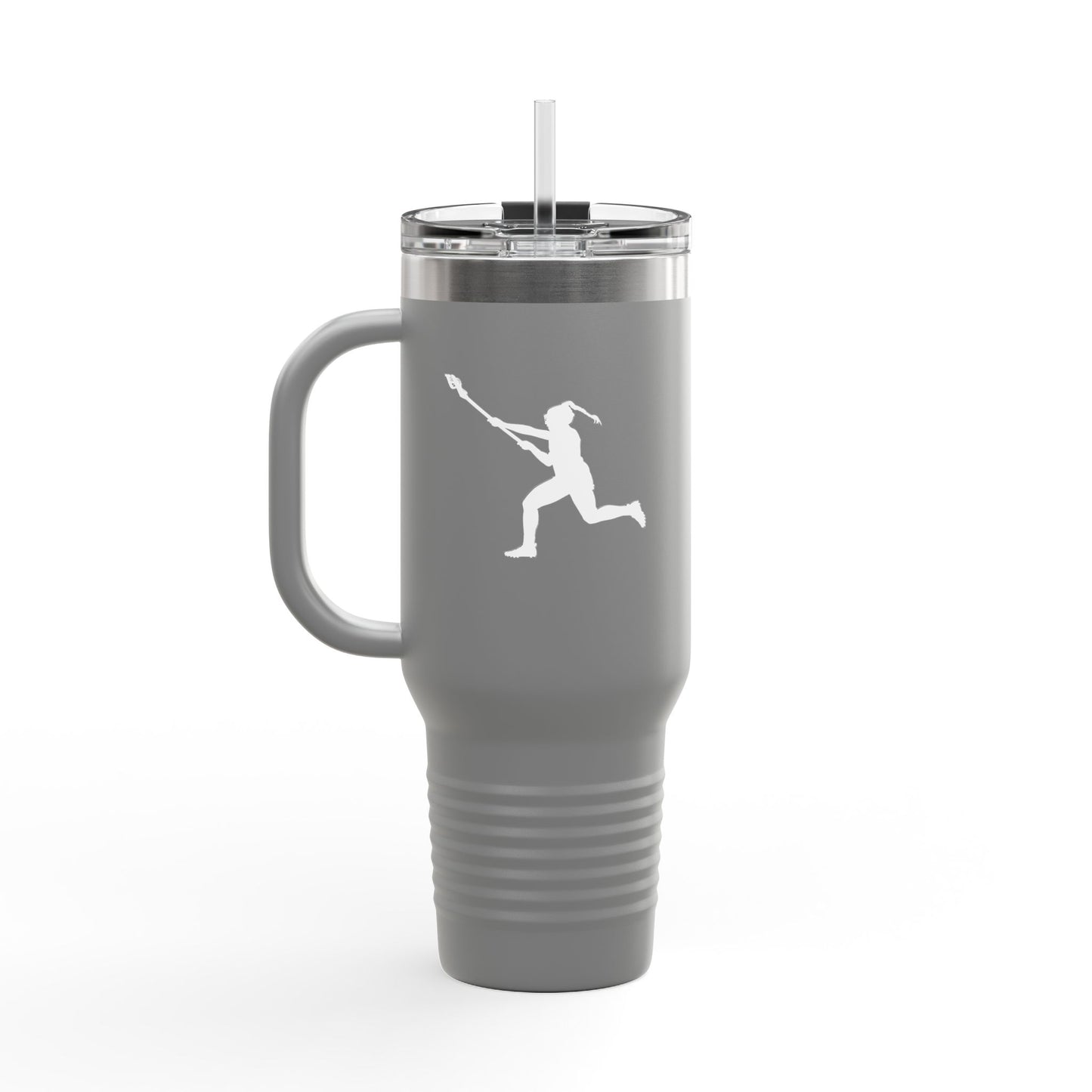 CNL 40oz Insulated Travel Mug