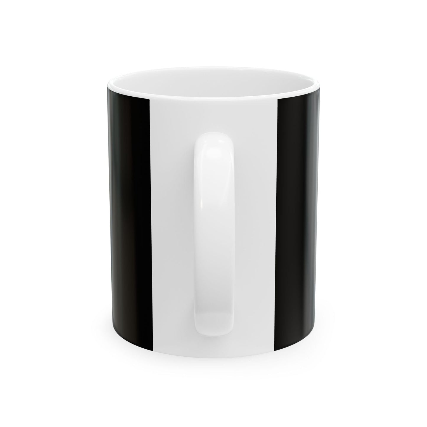 Ceramic Mug (11oz)
