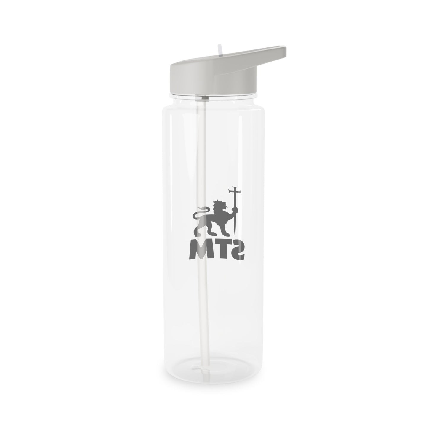 STM Catholic Tritan Water Bottle