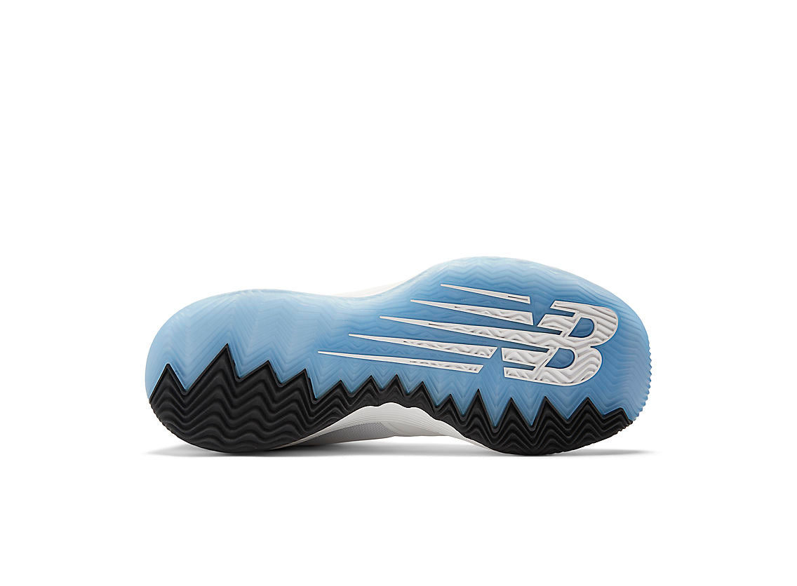 Adult NB BBall HESI LOW