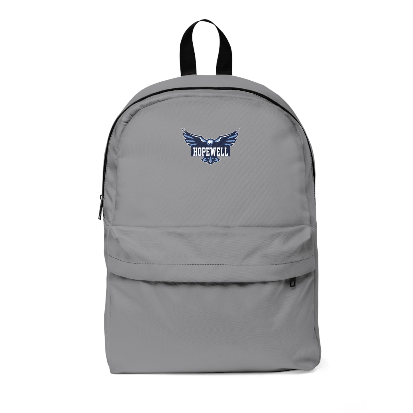 Hopewell Hawks Classic Backpack