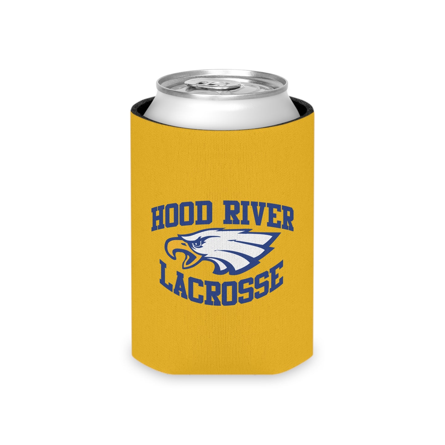 HRYL Can Cooler 3-pack