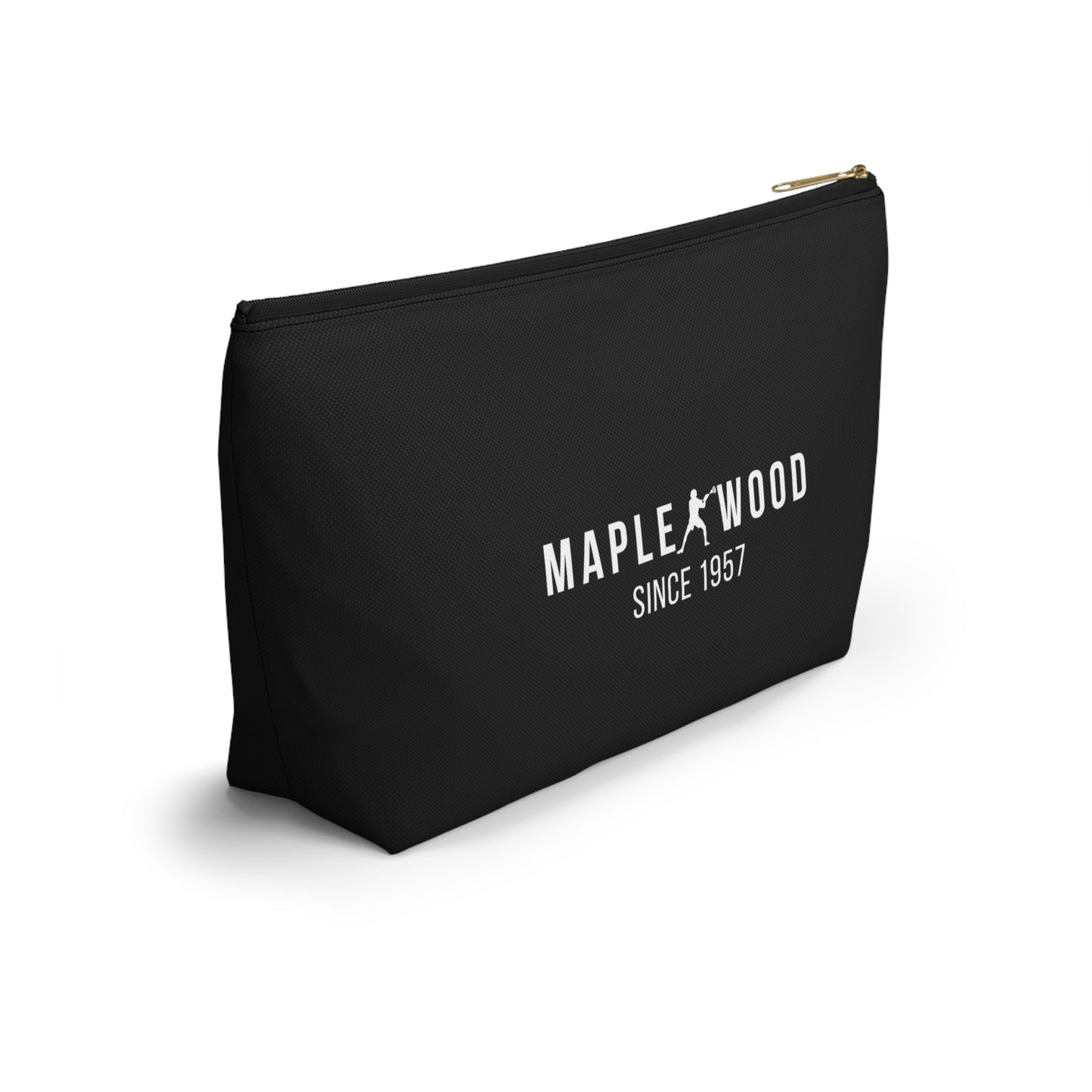 Maplewood Lacrosse Accessory Pouch
