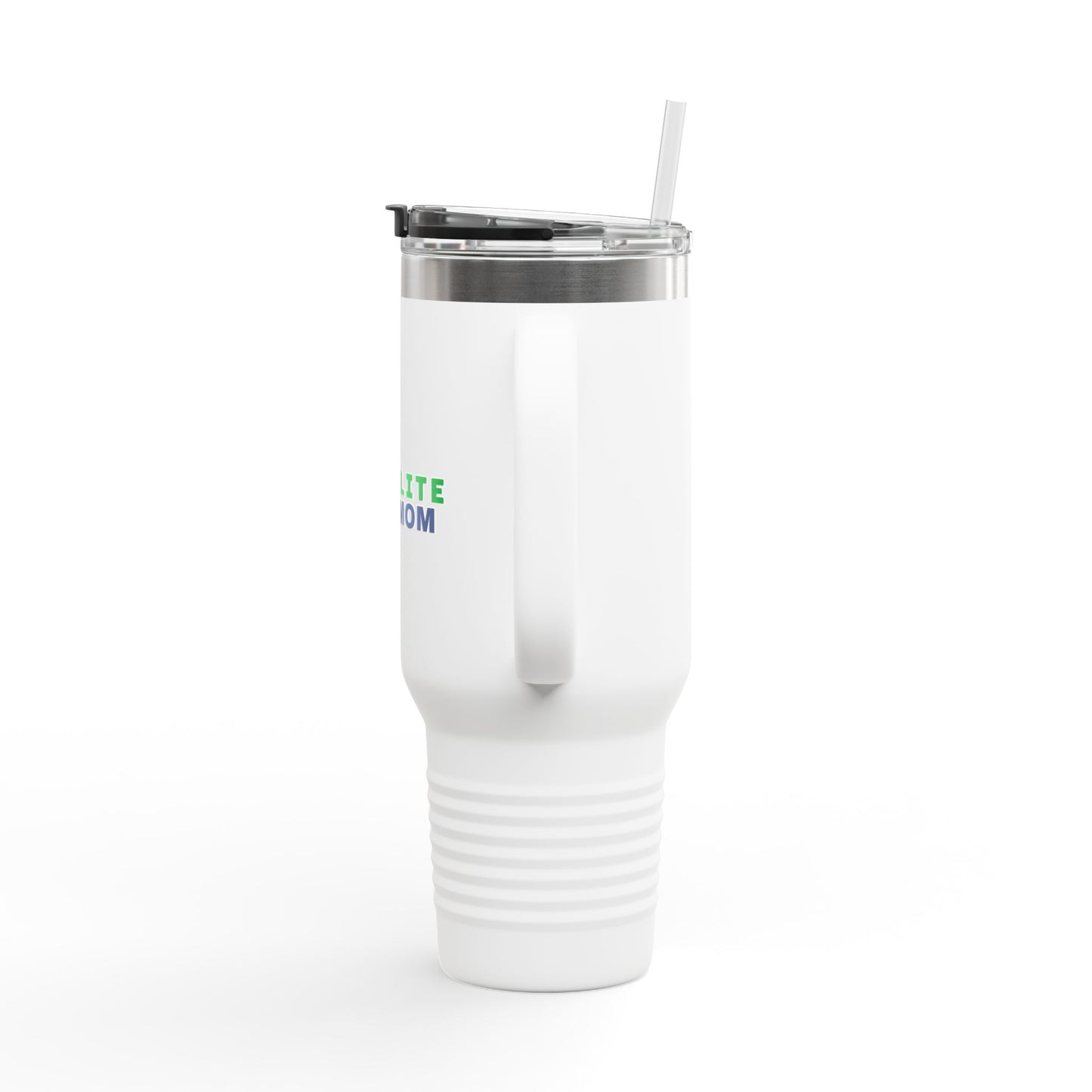 CT Elite Polar Camel Insulated Travel Mug (40oz)