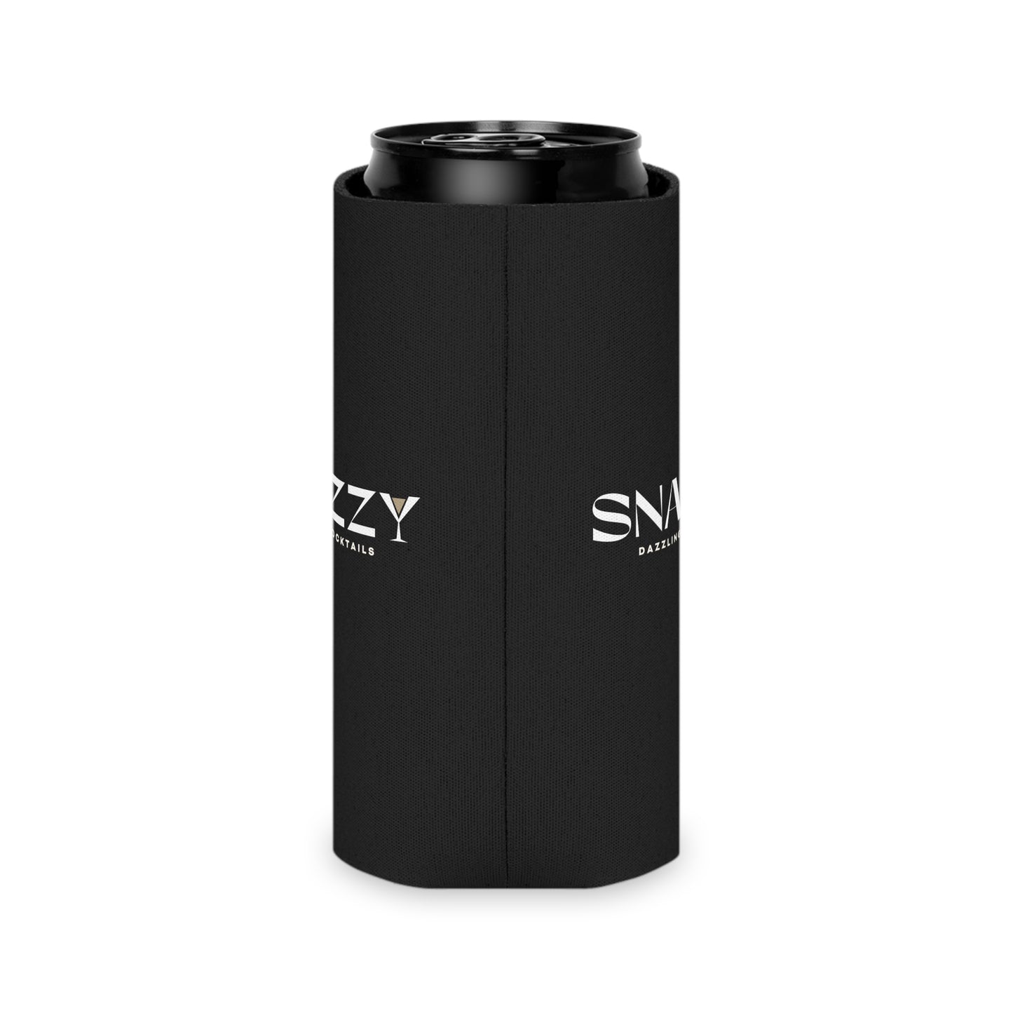 Snazzy Can Cooler (3-pack)
