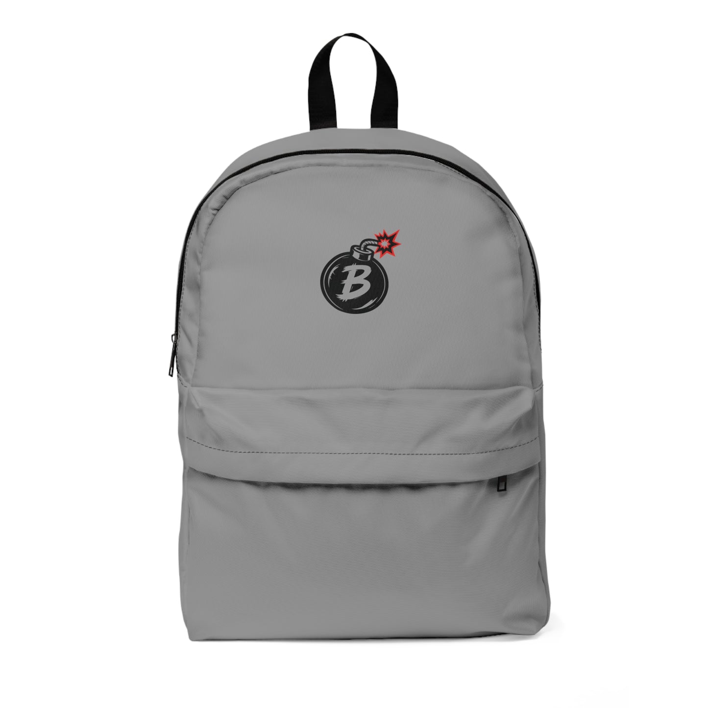 Lowcountry Bomber Classic Backpack