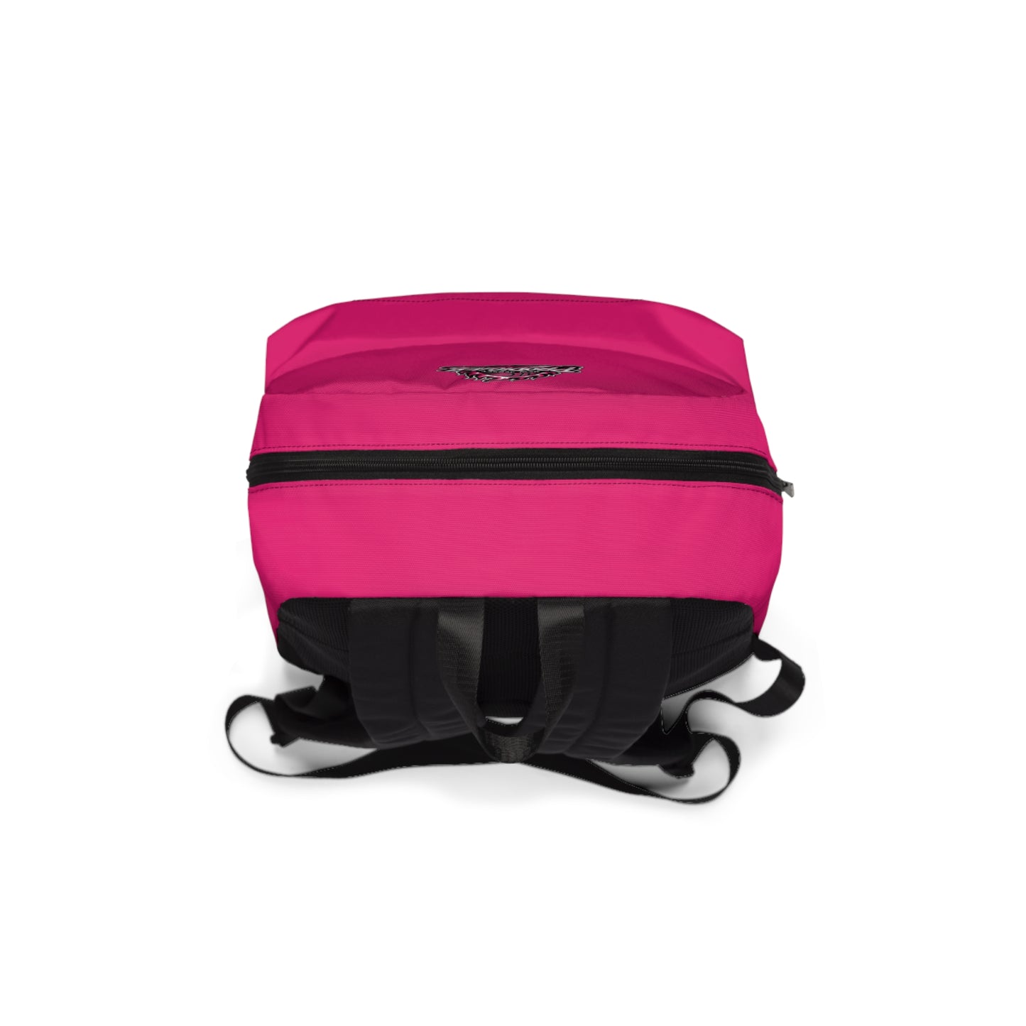 New Jersey Prodigies Classic Backpack