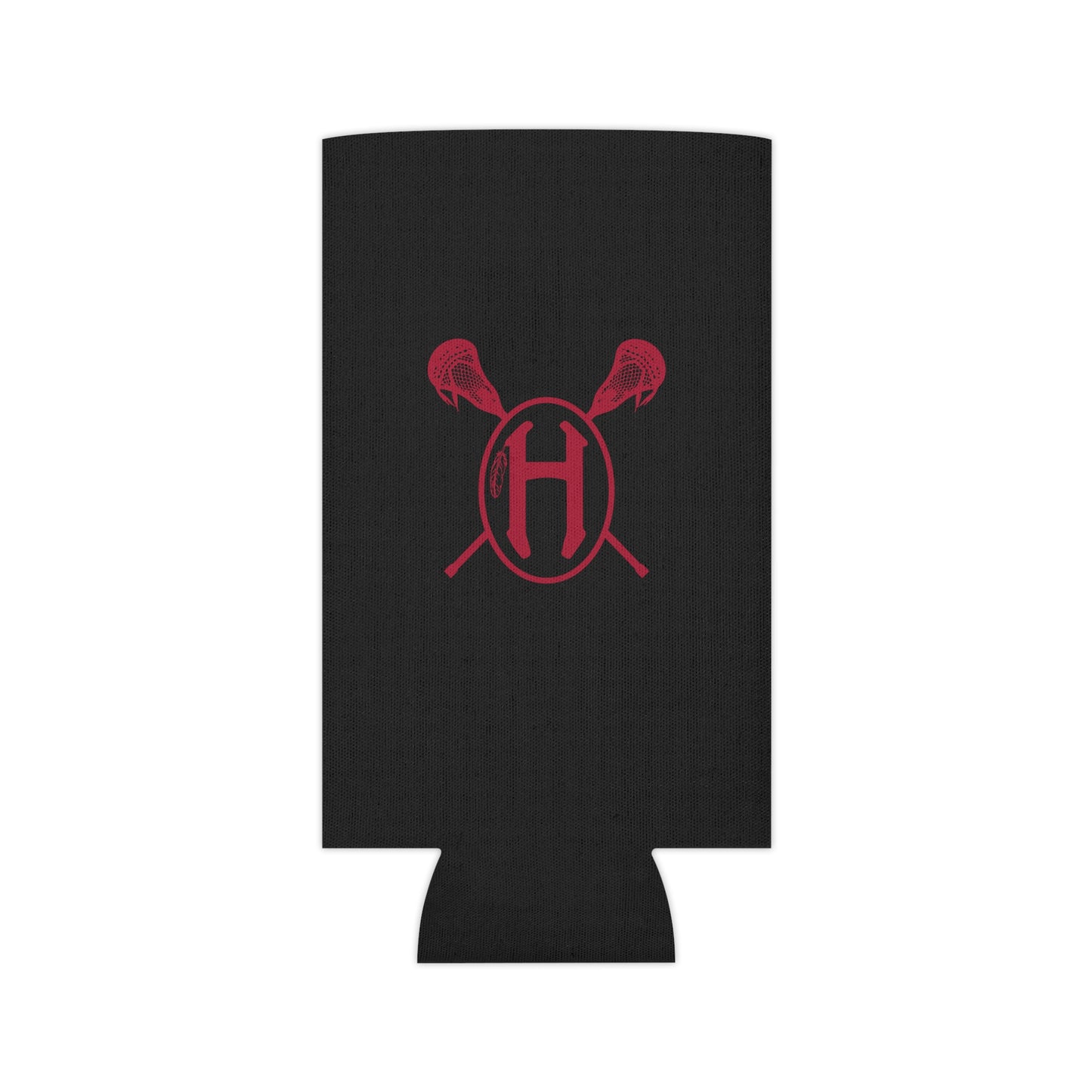 Hoboken Lacrosse Can Cooler 3-pack