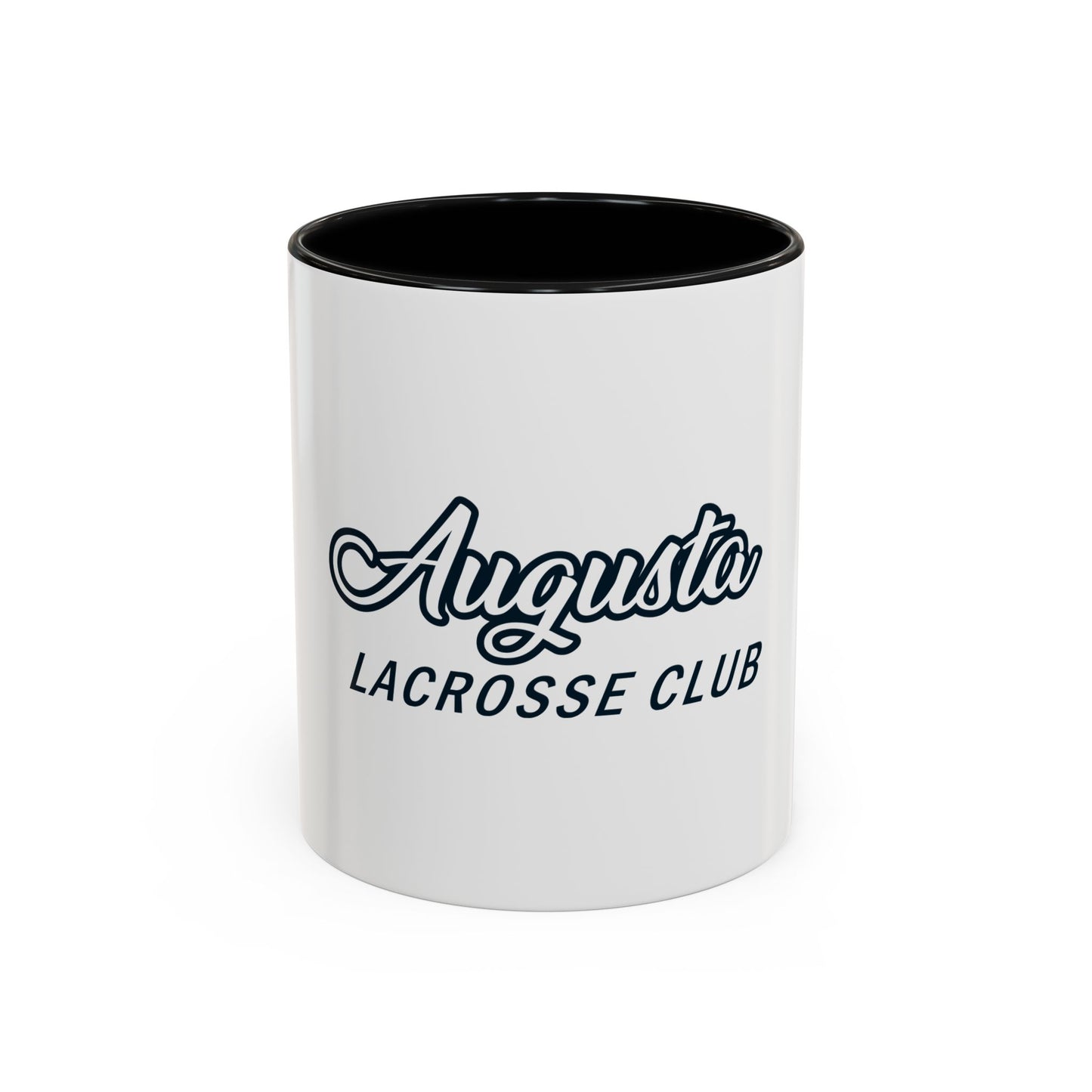 ALC Ceramic Coffee Mug (11oz)