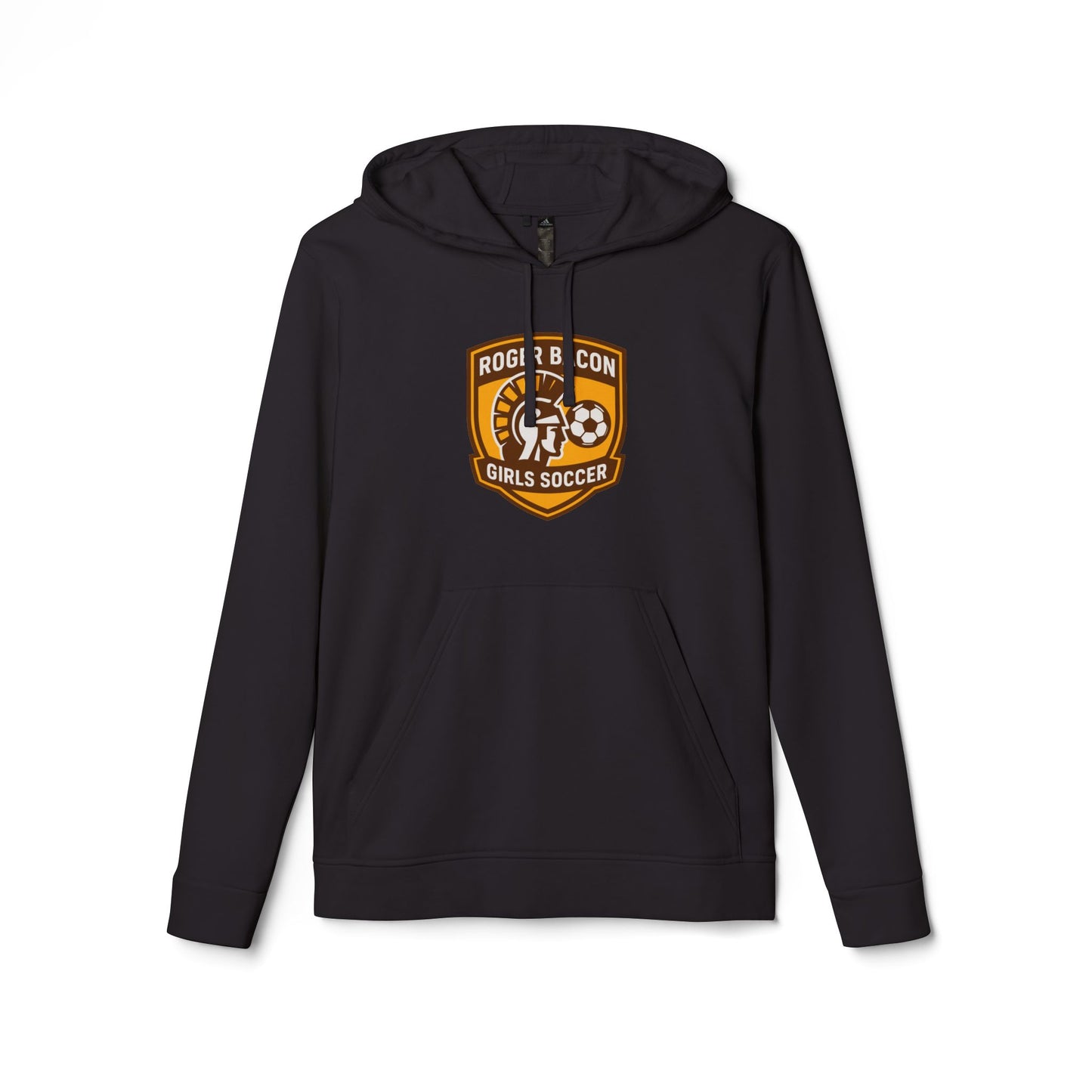 RBHS Adidas Sports Fleece Hoodie