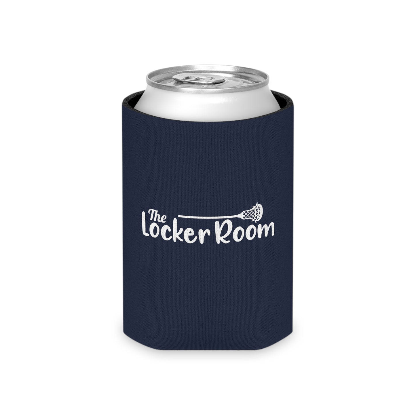 The Locker Room Can Cooler (3-Pack)