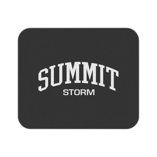 Summit Volleyball Picnic Blanket