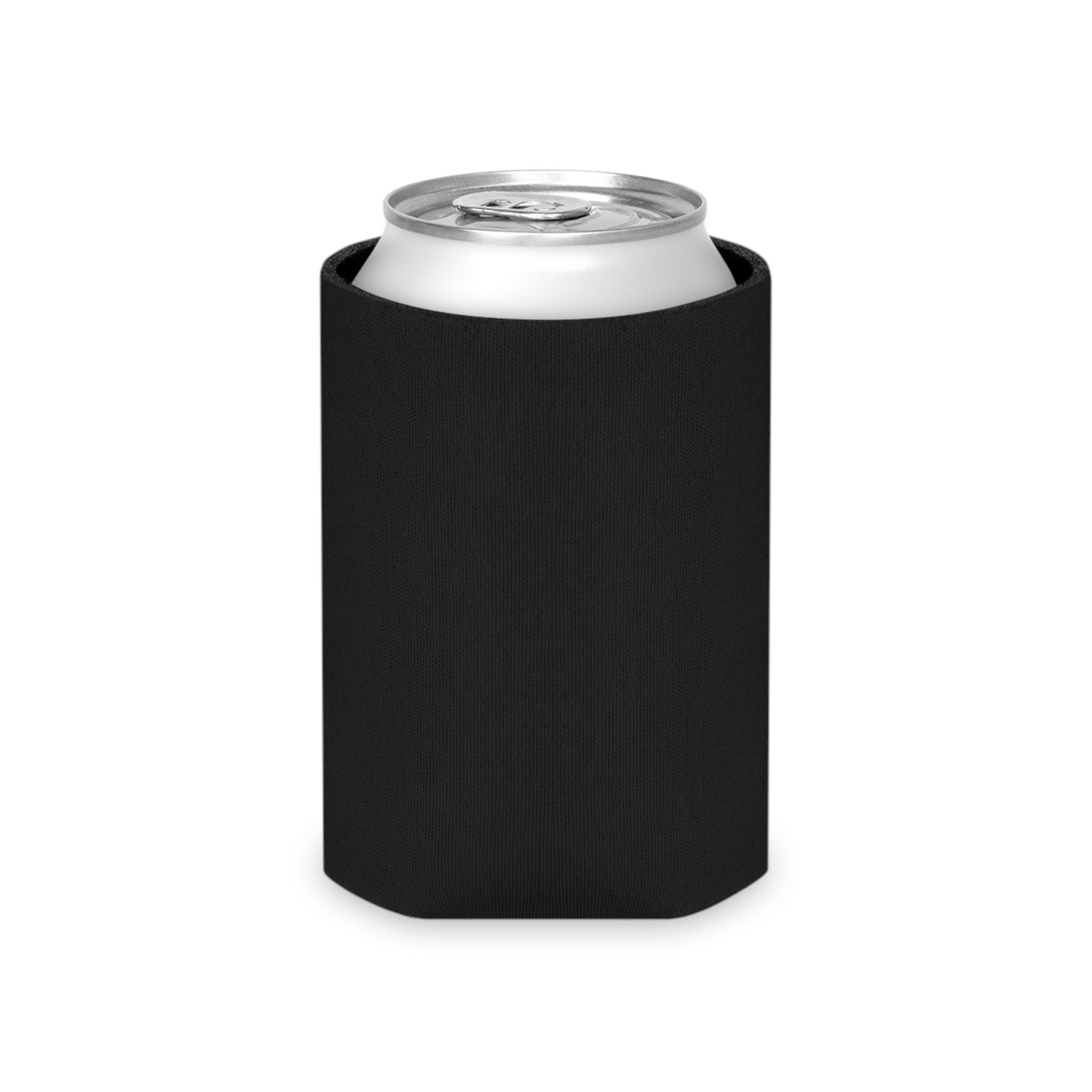 Hoboken Lacrosse Can Cooler 3-pack