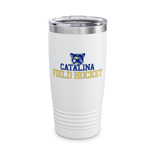 Catalina Field HockeyTumbler (20oz)