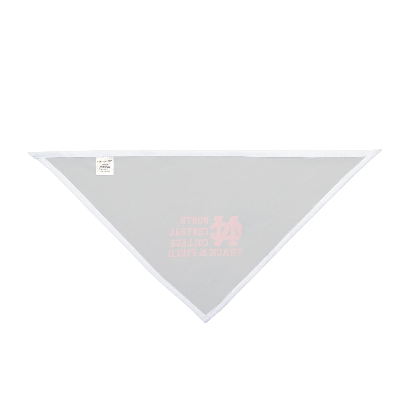 Pet Bandana
