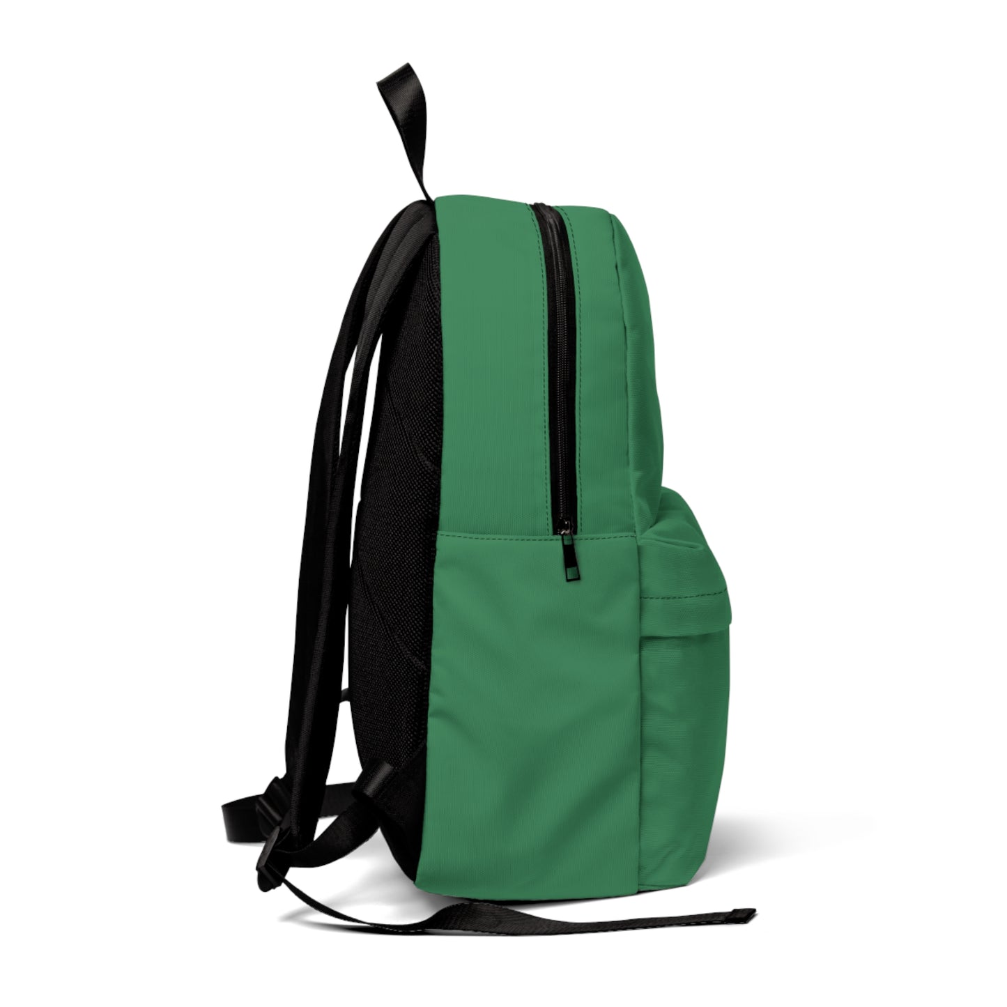 Northside Venom Classic Backpack