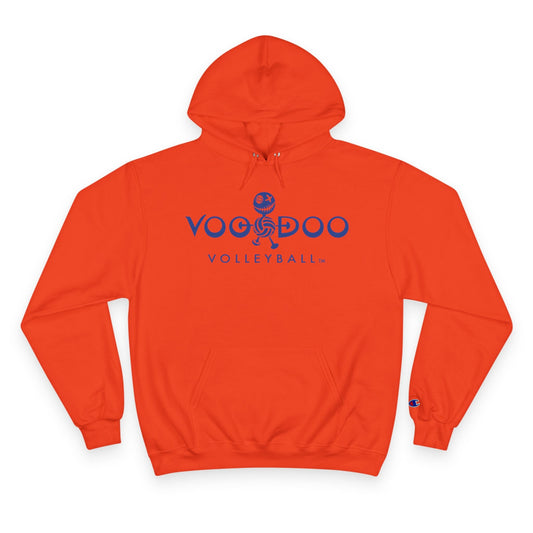 Adult Champion Hoodie