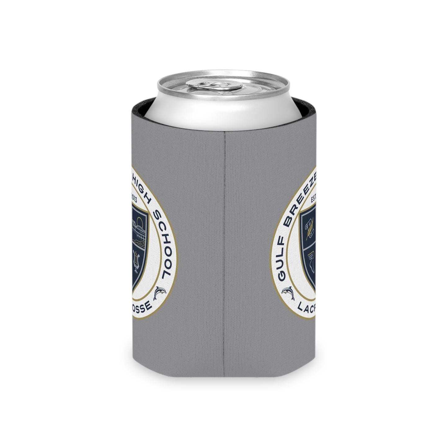 GBHS Can Cooler (3-pack)