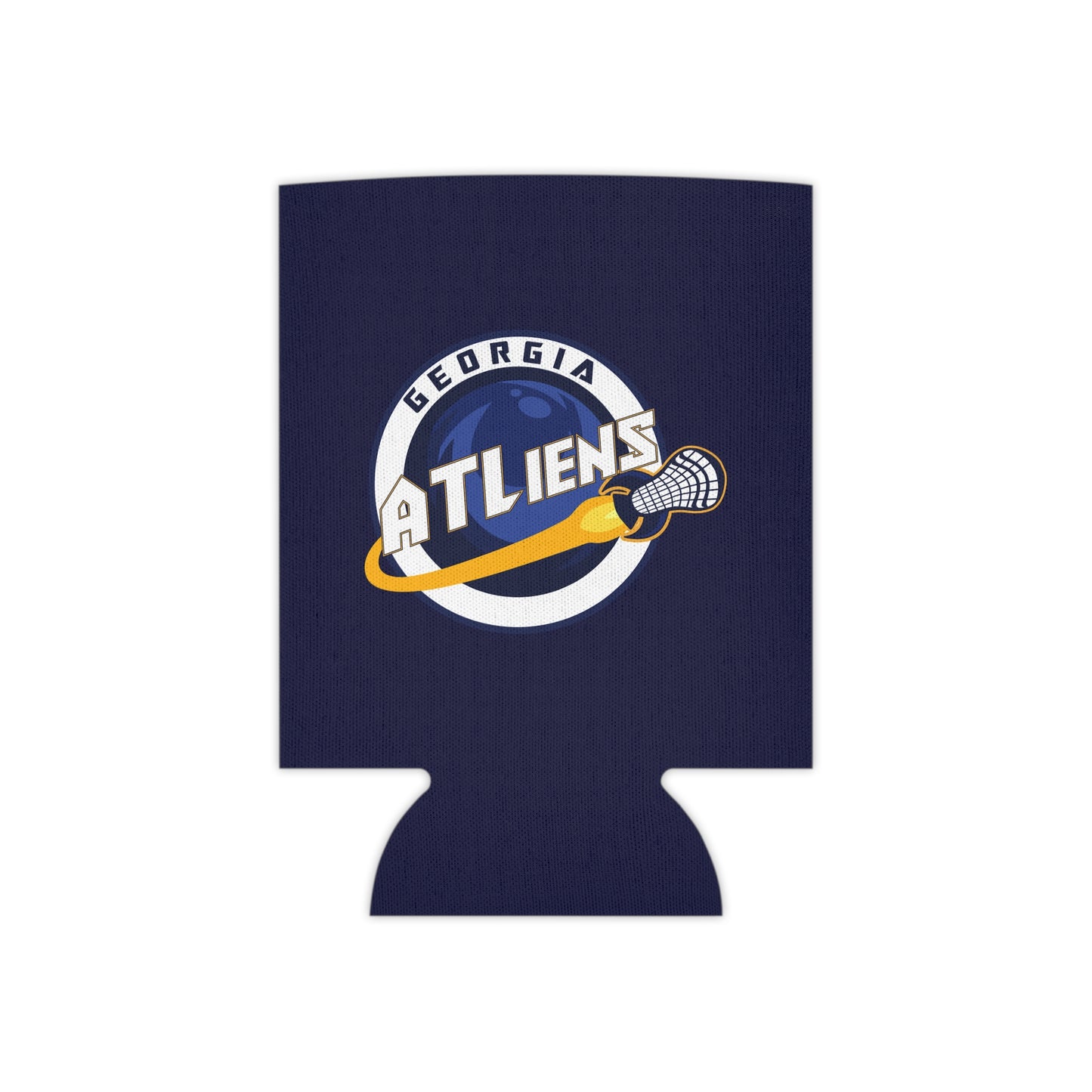 ATLiens Can Cooler (3-pack)