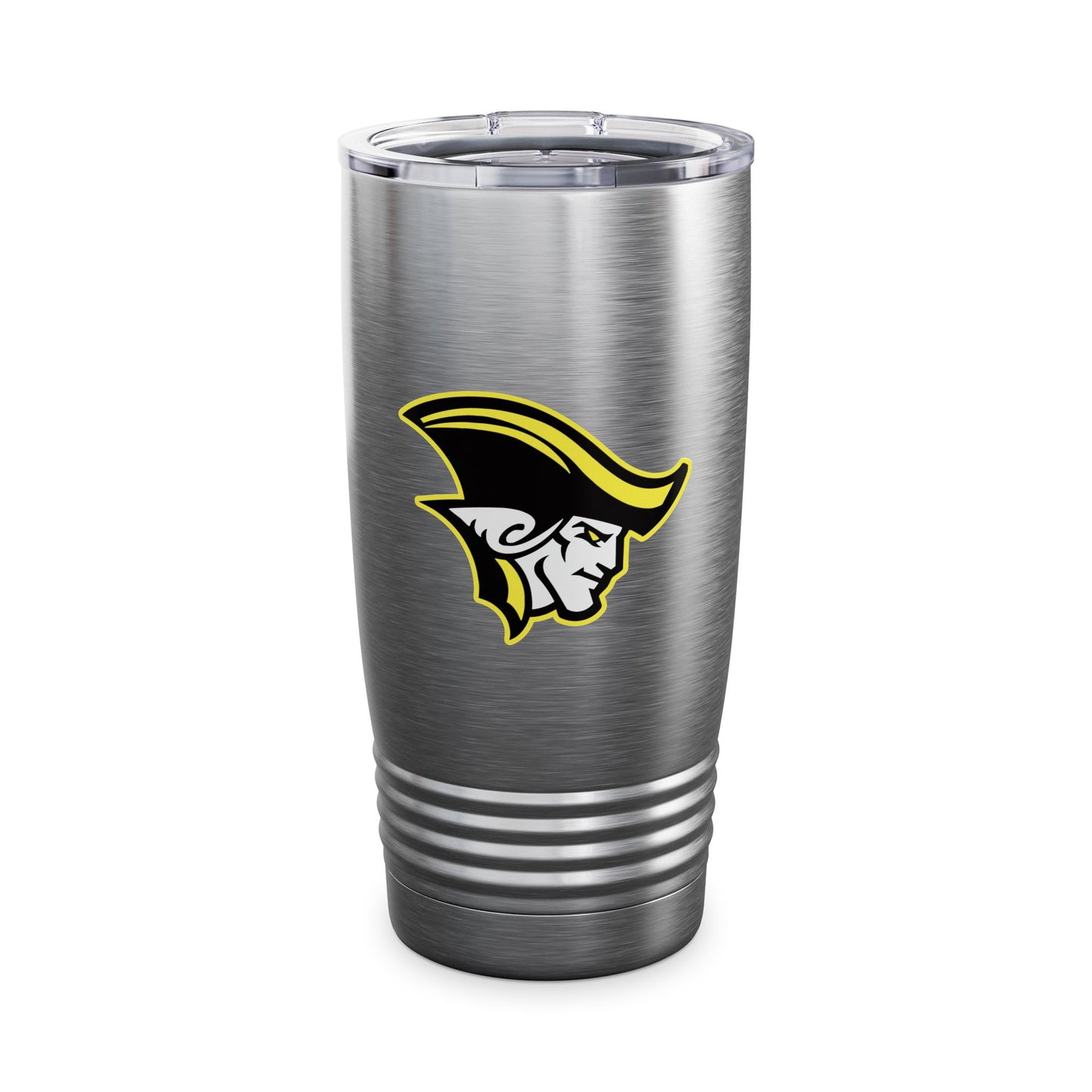 American Heritage Lacrosse Ringneck Tumbler (20oz)