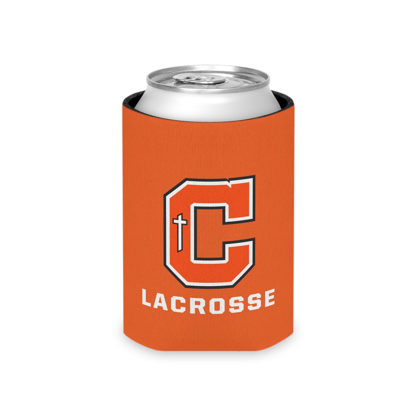 CHS Lacrosse Can Cooler (3-Pack)