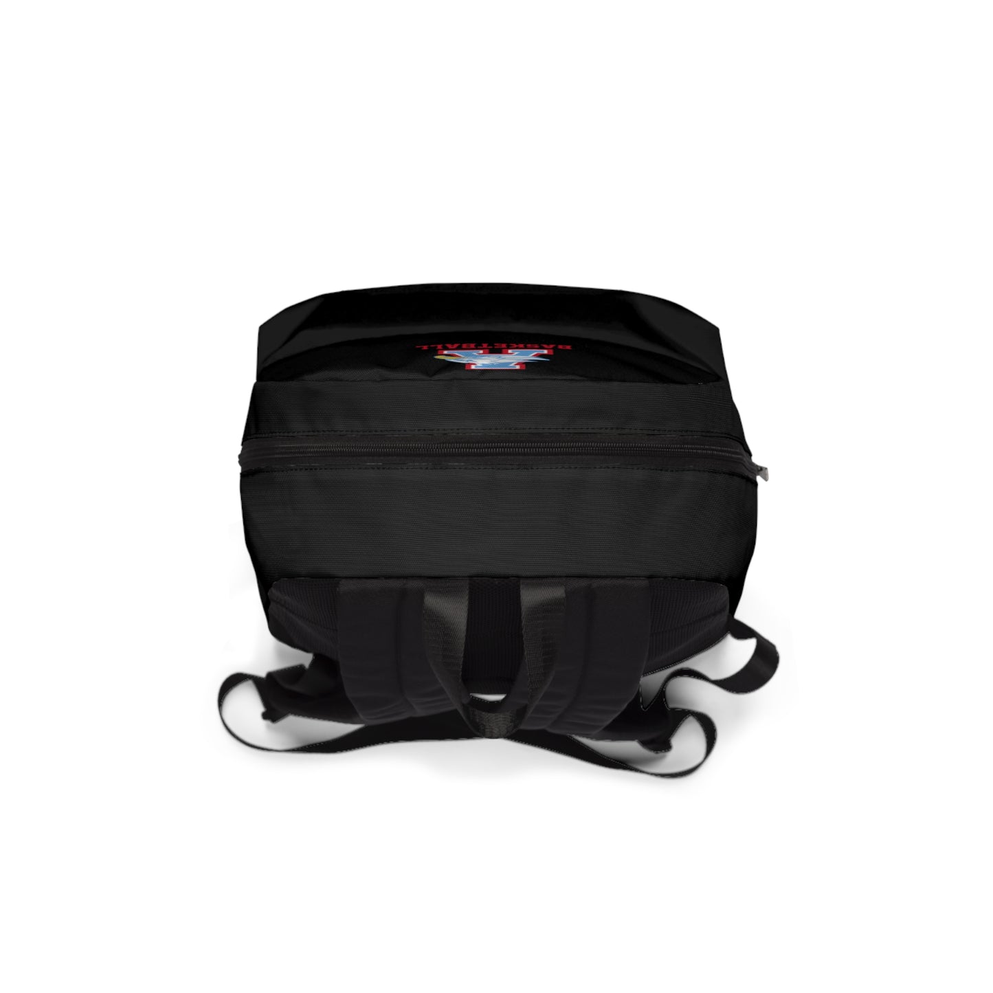 ARCA High Basketball Classic Backpack