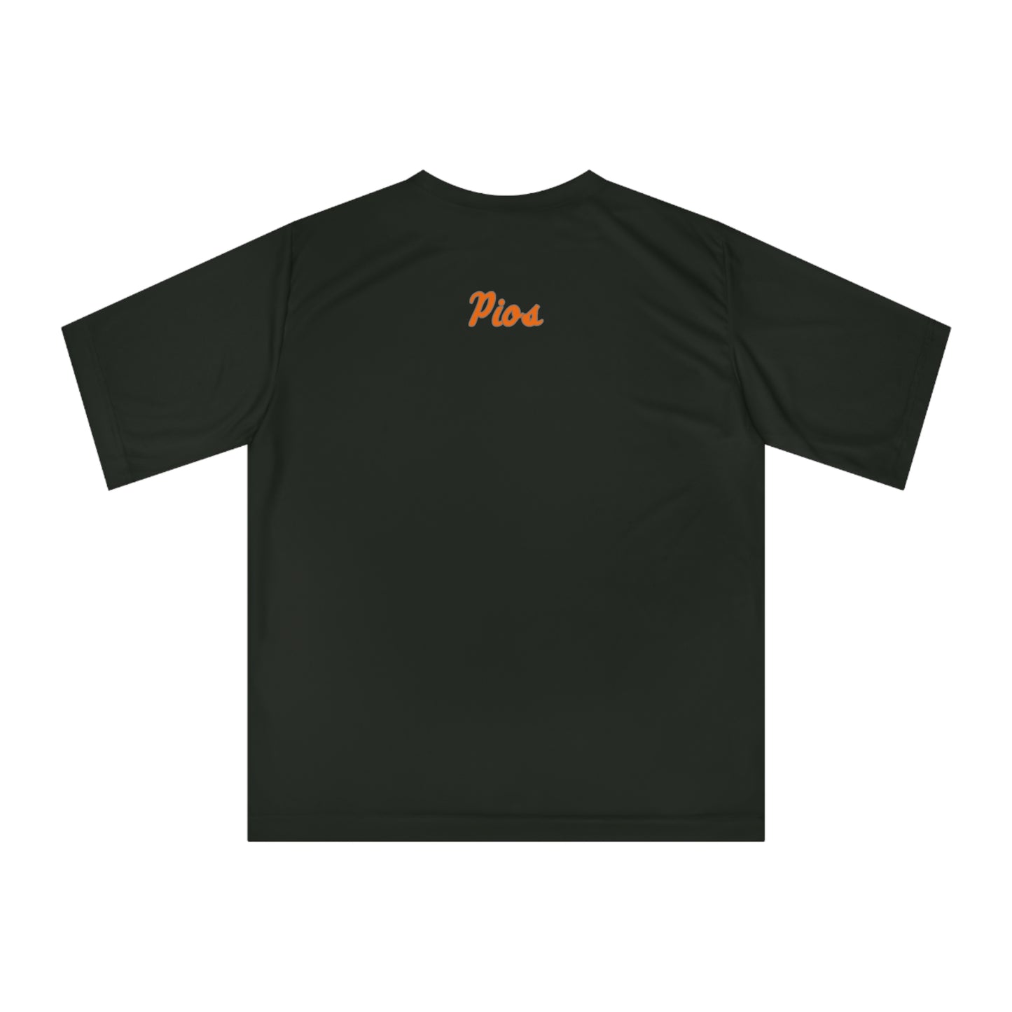 Adult GLC Team 365 Zone Performance T-Shirt