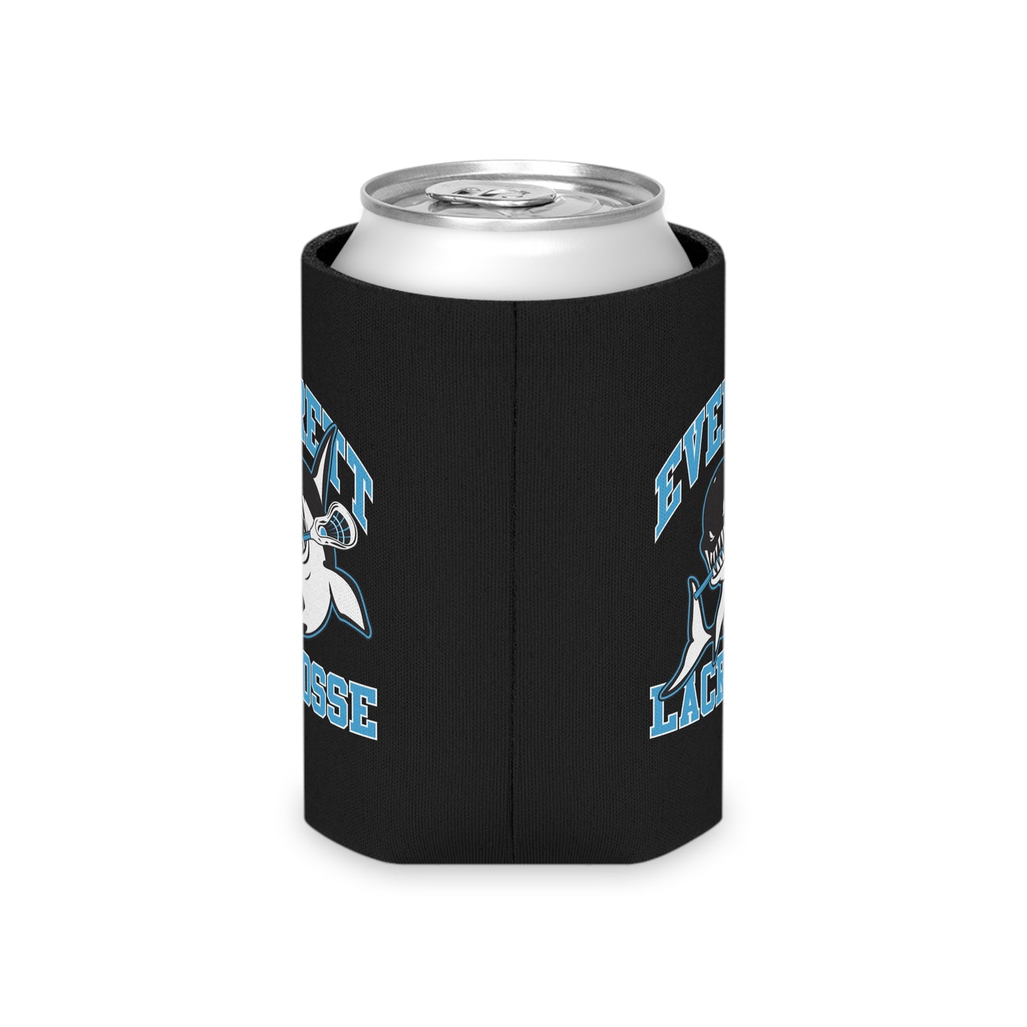 ELC Can Cooler (3-pack)
