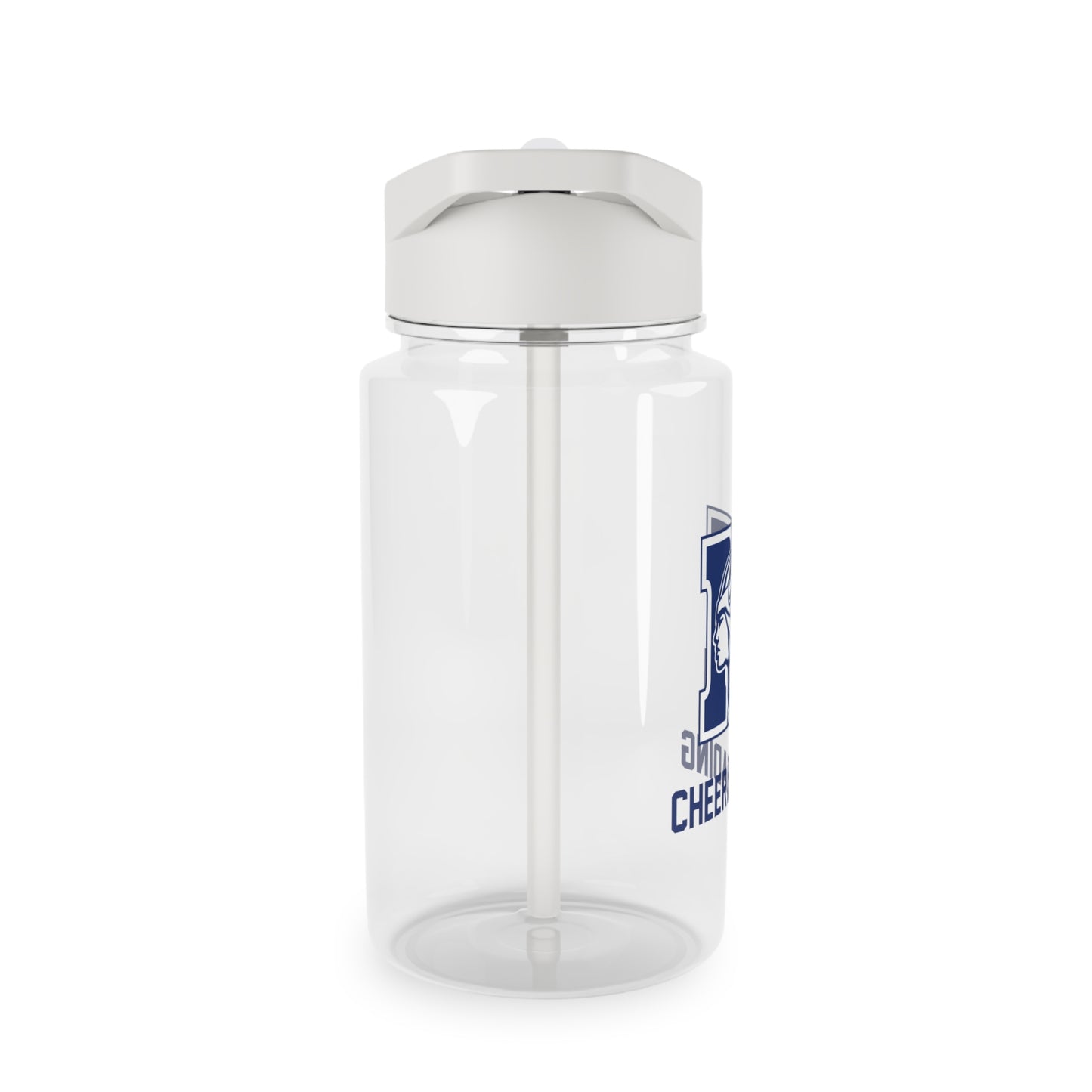 Maclay Cheer Tritan Water Bottle