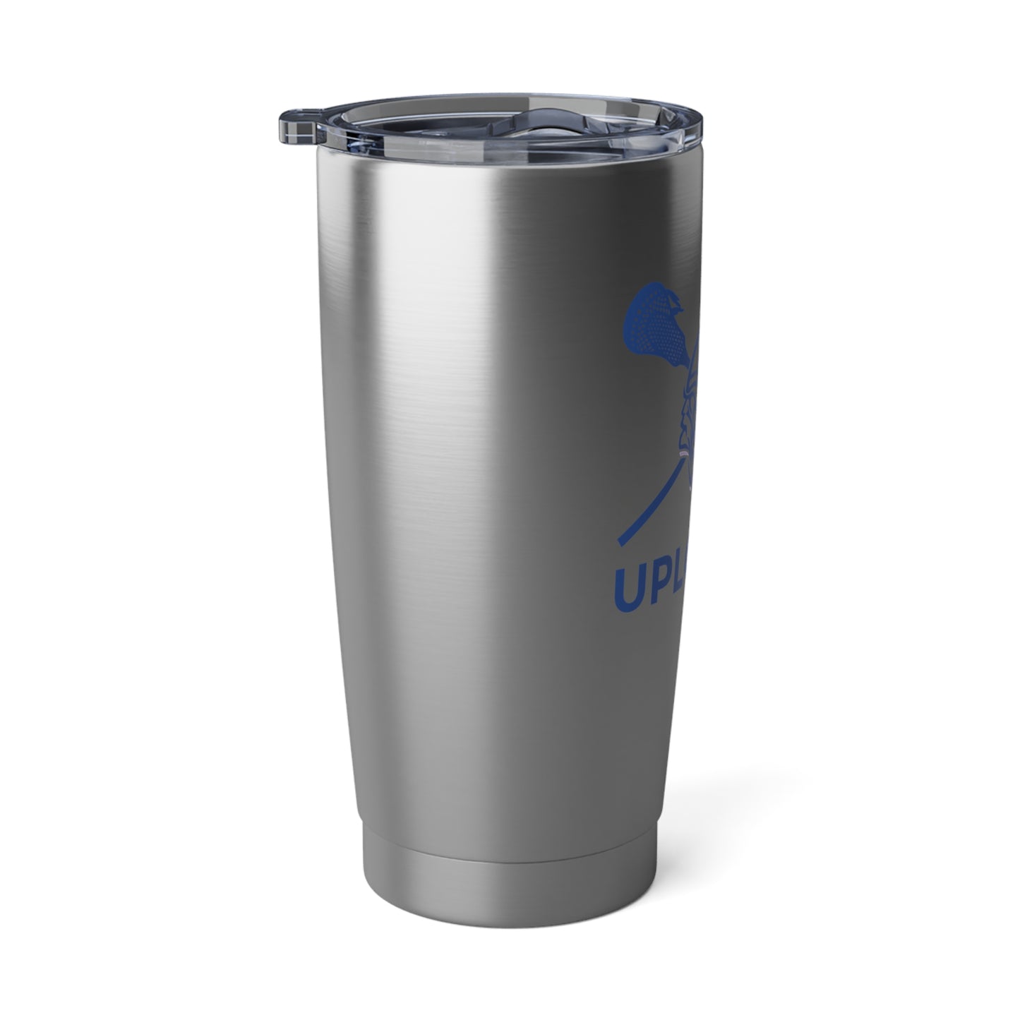 UPLC Insulated Tumbler (20oz)