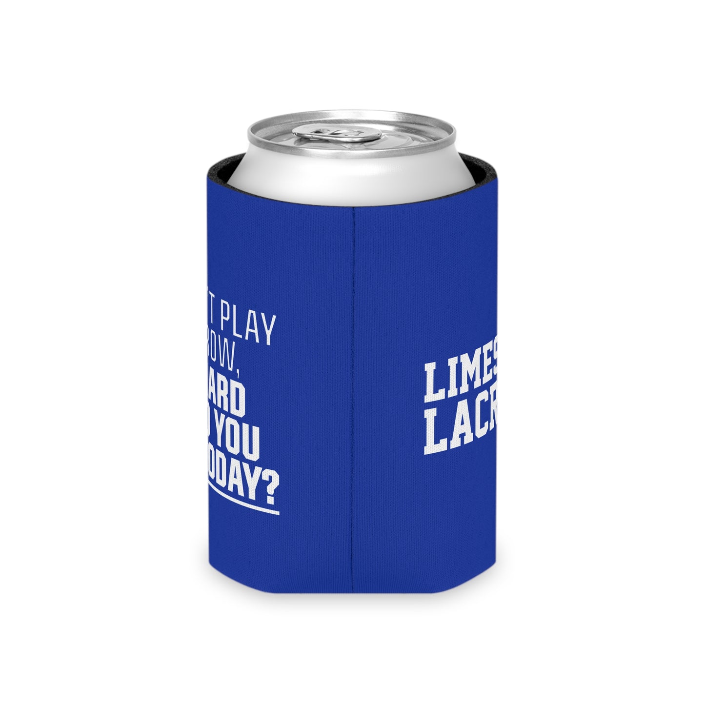 Limestone Can Cooler (3-pack)