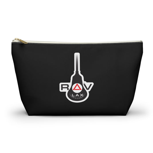 RV Lacrosse Accessory Pouch