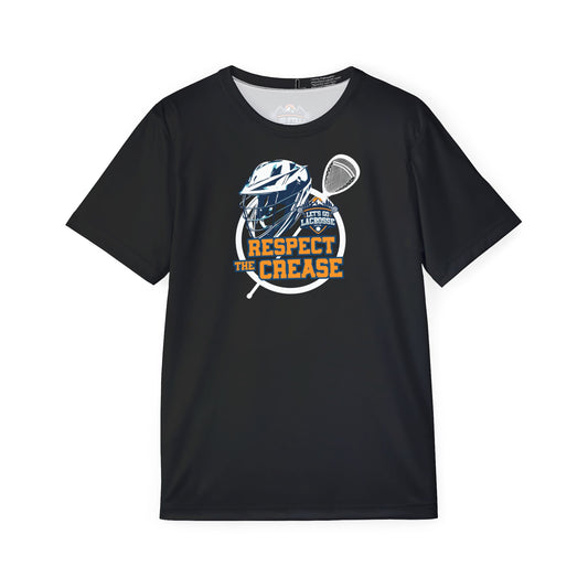Adult LGL Performance Shirt