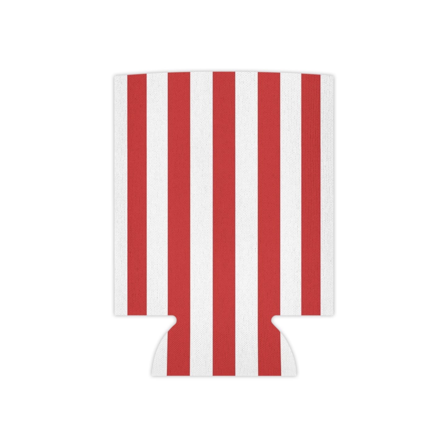 51 Stars USA Can Cooler (3-Pack)