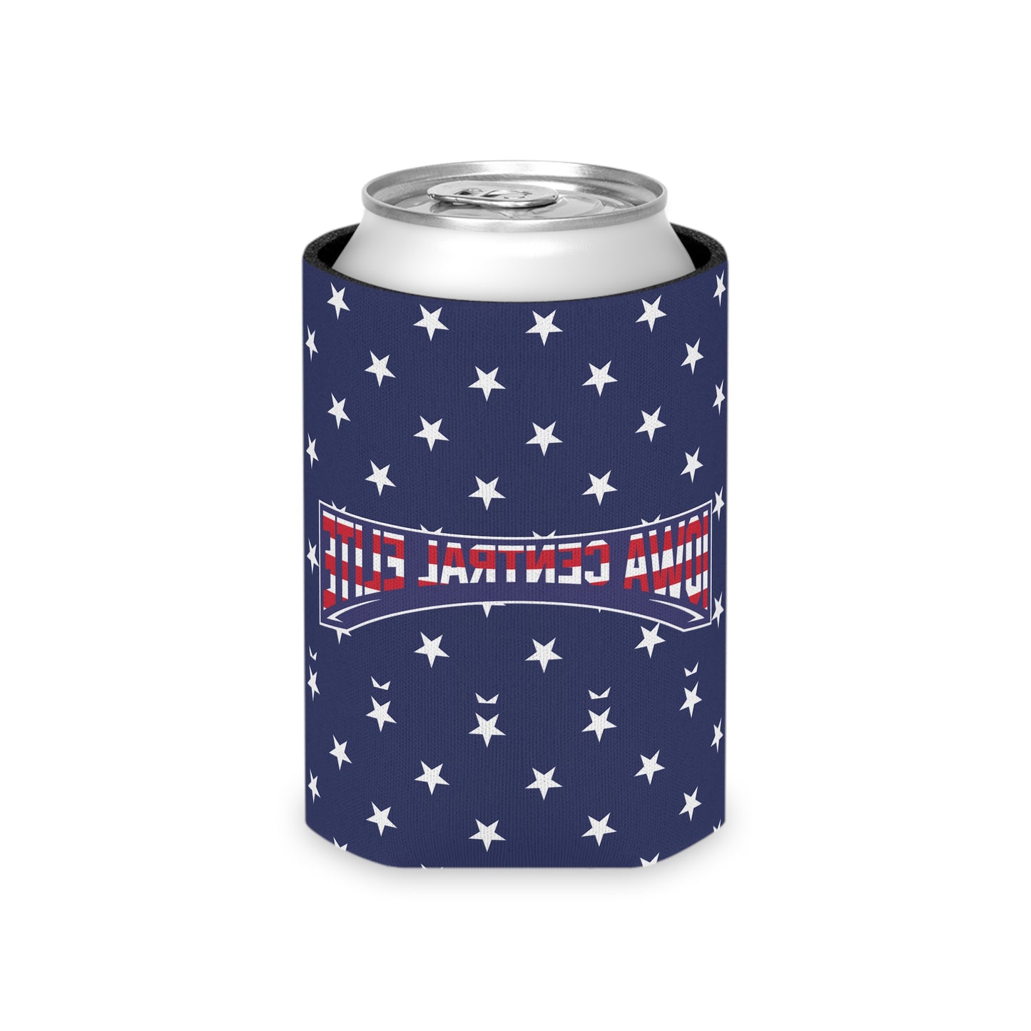 ICE LAX Can Cooler (3-pack)