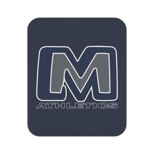 MONDO Athletics Picnic Blanket