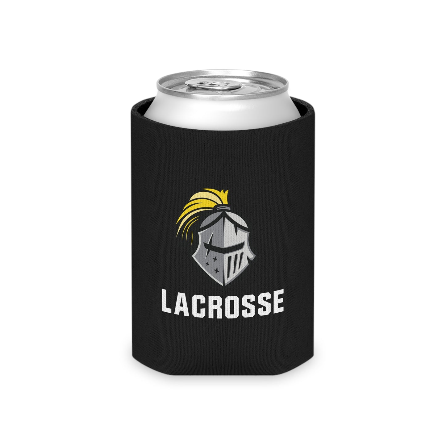 Bishop Kelly Lacrosse Can Cooler 3-pack