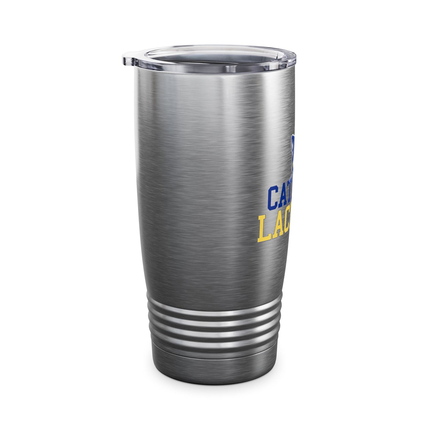 Catalina Lacrosse Tumbler (20oz)