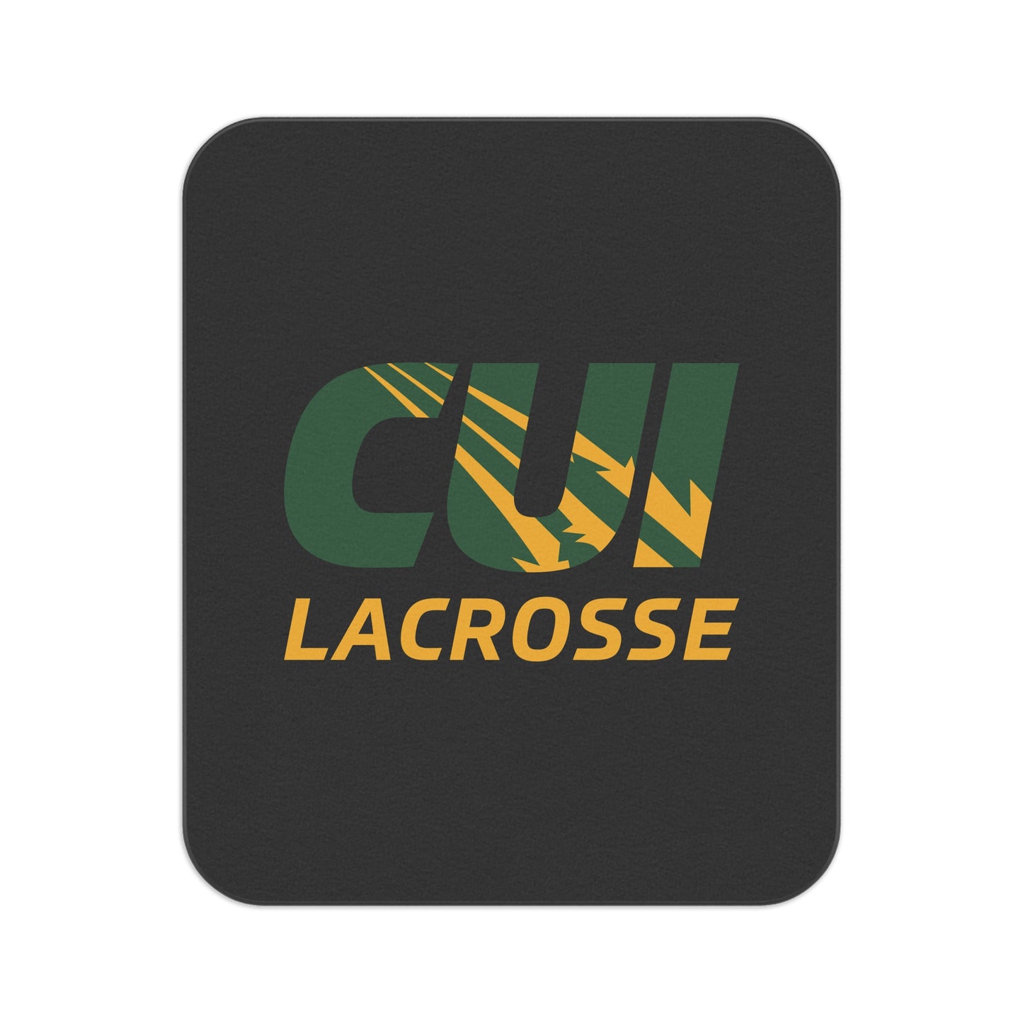 CUI Lax Picnic Blanket